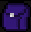 File:Grid Miners Backpack.png