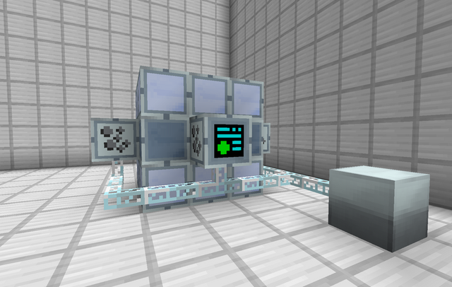 File:Industrial Grinder demo-1-.png