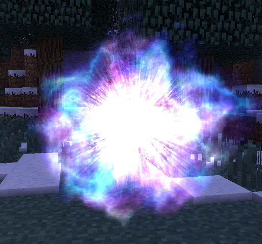 File:ThaumCraft3 PureNode.jpg