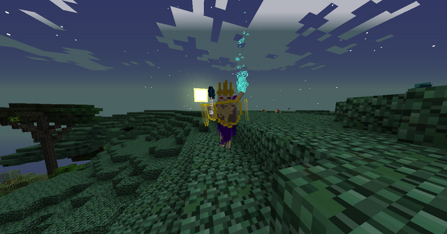 File:Lich.png