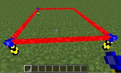LandmarksBasic2