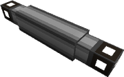 Me cable