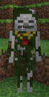 Druid