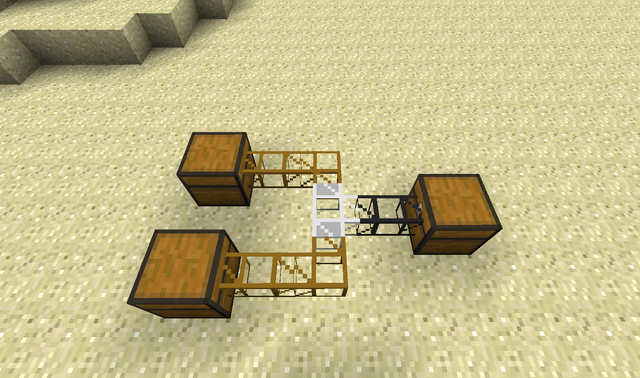 File:2011-05-13 20.58.46.png