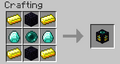 Thumbnail for version as of 16:11, February 14, 2013