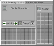 MFFSSecurityStationGUI