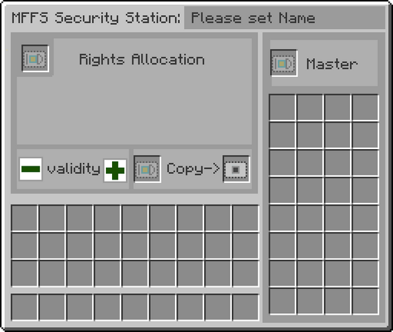 File:MFFSSecurityStationGUI.png