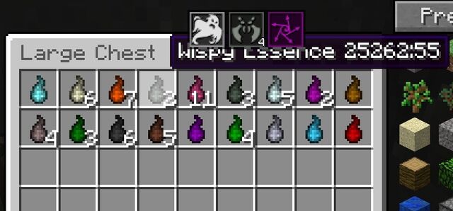 File:Thaumcraft 3 WISP essences.jpg