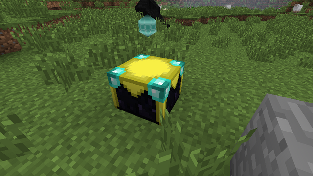 File:Chunkloader-1-.png