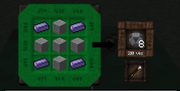DNDCT-1-