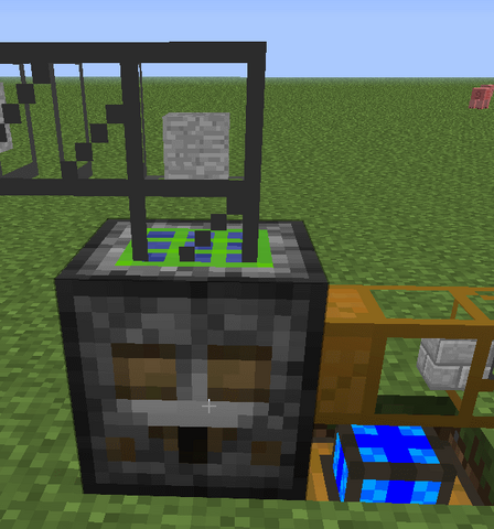 File:Packager.png