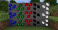 Thumbnail for version as of 16:13, February 14, 2013