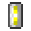 File:Helium-3 Cell.png