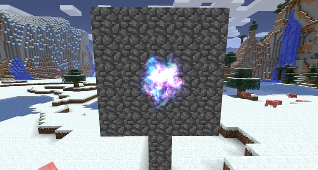 File:2012-12-07 20.57.23.png