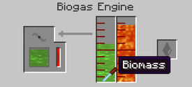 Pipette1