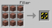 200px-Filler fill