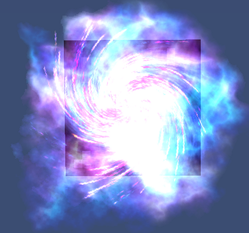 File:Unstable node.png