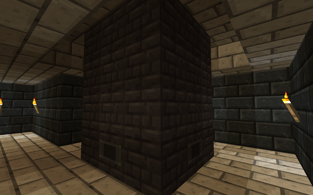 File:Blast Furnace.png