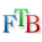 File:Logo ftb.png