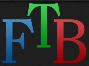 File:Feed the Beast.png