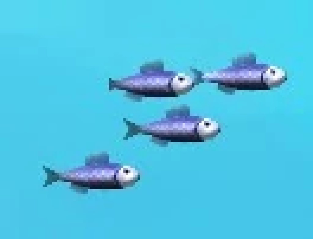 File:Herring School.jpg