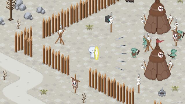 File:Fts goblin camp.jpg