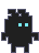 Spr small nightmare attack down 0