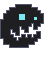 Spr fly nightmare 0