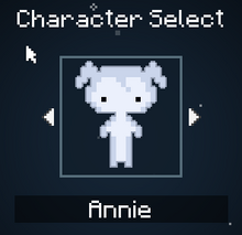 Annie.png
