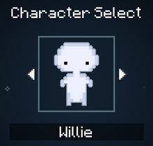 Willie.png