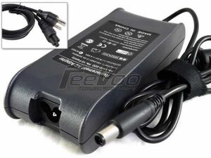 Dell 310-7699 AC Adapter