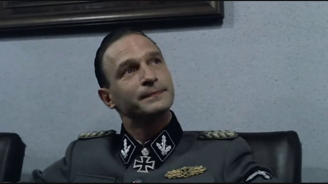 File:Shot0008.png
