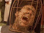 BEES