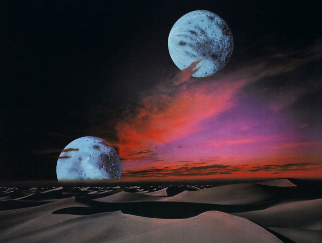 File:Arrakis.png