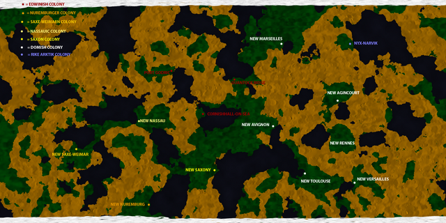 File:Rhaeadr Colonies.png