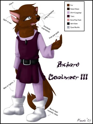 File:Ref Rich.jpg