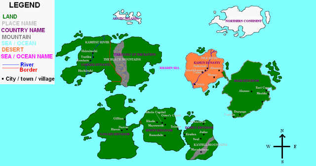 File:Feila Map.gif