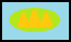 Bevillian Flag