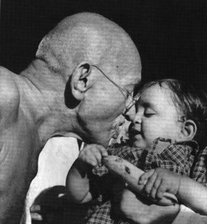 File:Gandhi-2.jpg