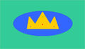 Thumbnail for version as of 15:33, February 13, 2012