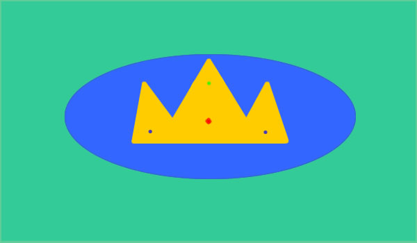 File:Bevillian Flag Stylised.jpg