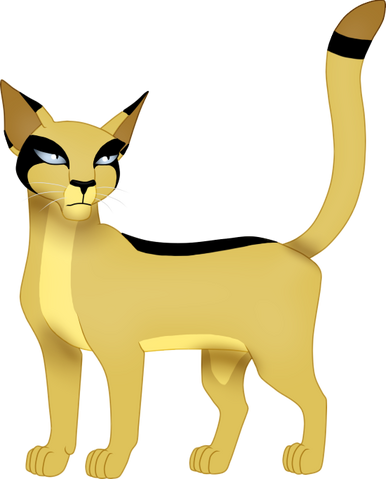 File:Khromolhkhan by imnurhest-d9ak1sr.png