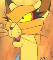 File:Gold-cat.jpg