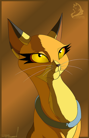 File:04e9d78a235e9bdb3a2d7685f4ec806f-d4ujbfg.png