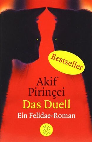 Datei:Das Duell.jpg