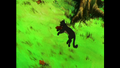 Thumbnail for version as of 21:59, January 14, 2014