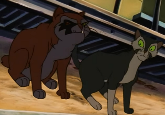 File:1.png
