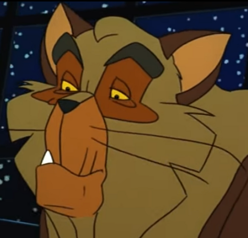 File:Claudandusold.png