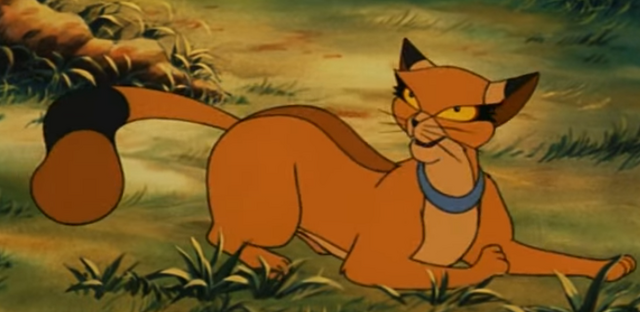 File:Nhozemphtekh.png