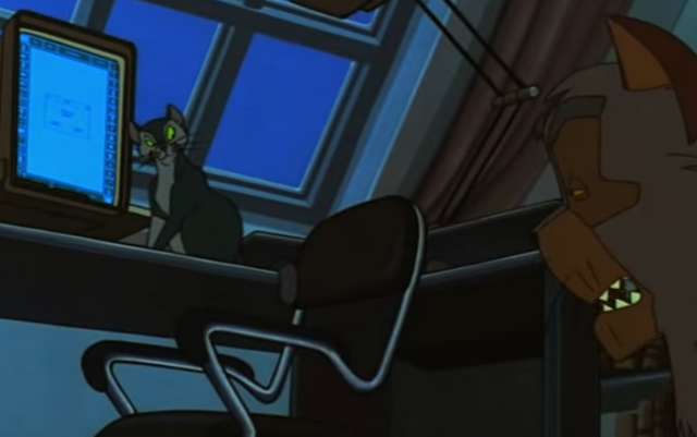 File:Vrtr.png